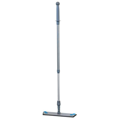 CleaningBox Wipe Set II Medvana UK