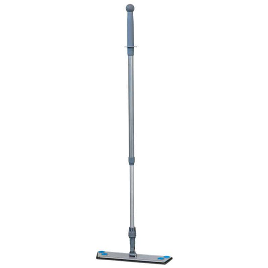 CleaningBox Wipe Set II Medvana UK