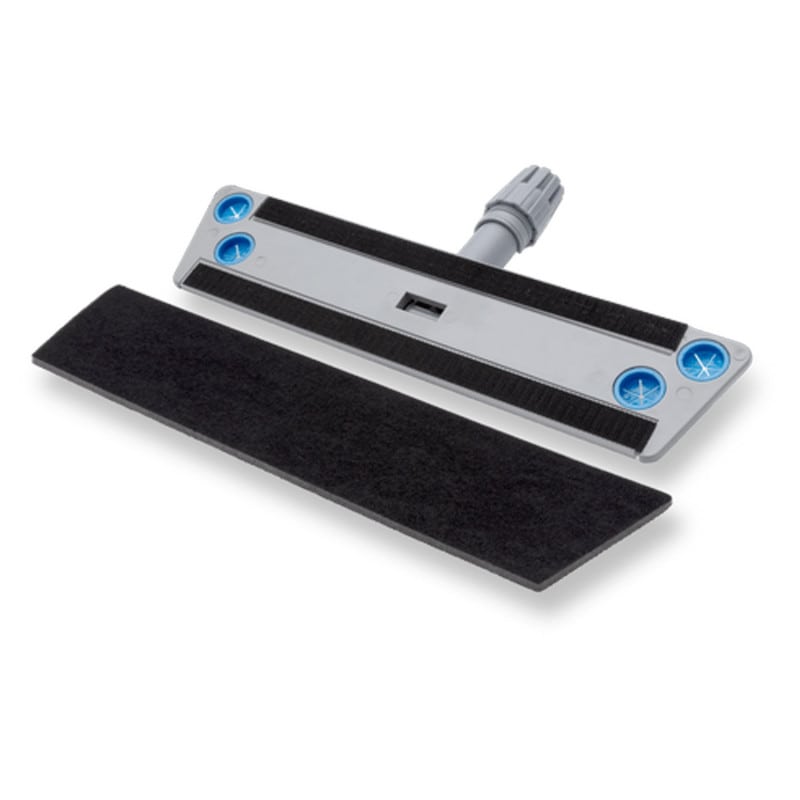 Velcro Adaptor Pad Medvana UK