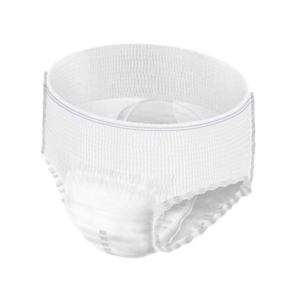 MoliCare® Premium Mobile STRONG M | 8 Drops Medvana UK