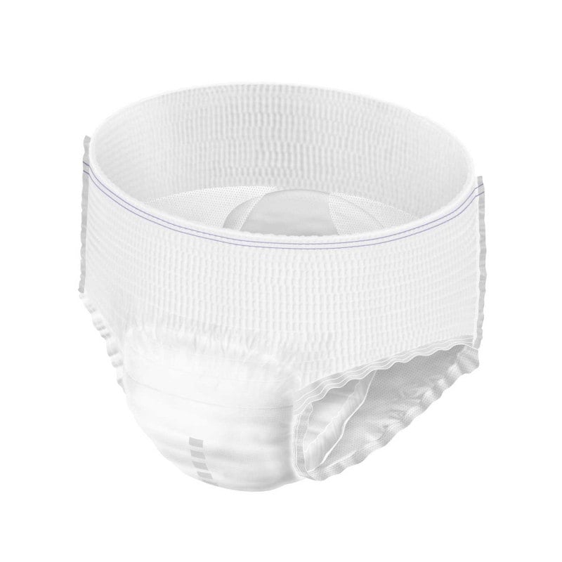 MoliCare® Premium Mobile STRONG L | 10 Drops Medvana UK