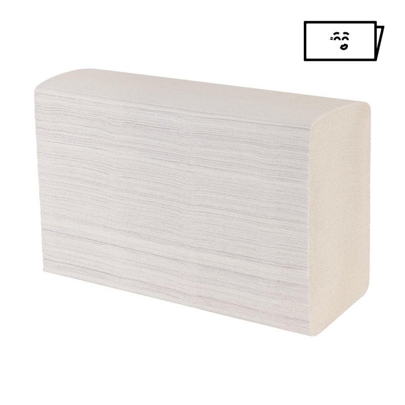 Recycled Paper Towels Medvana UK