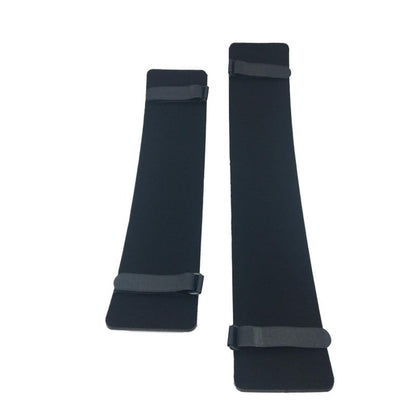 Hybrid Velcro Adapter Pad 50 cm Medvana UK