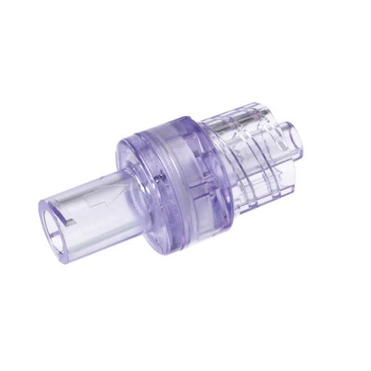 BD Anti-Siphon Valve Medvana UK