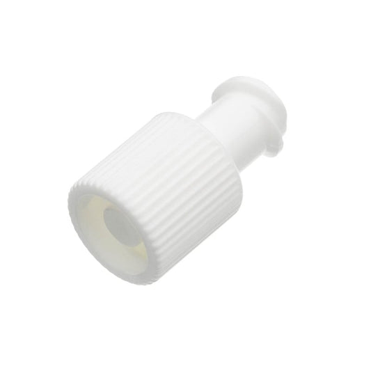 BD Combi Stoppers white Medvana UK