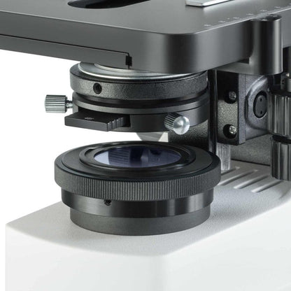 Kern OBL 146 Phase Contrast Microscope Medvana UK