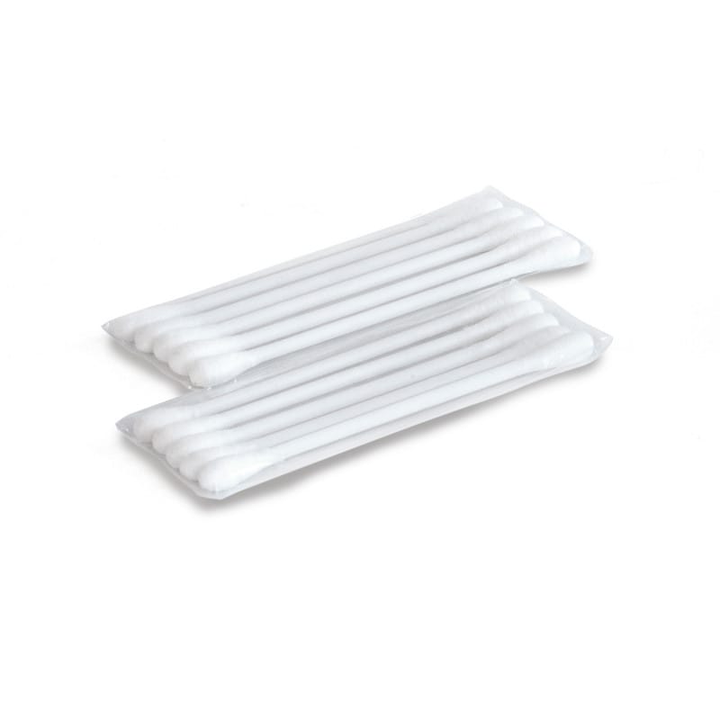 Cleaning Set for Microscopes, 7 parts Medvana UK