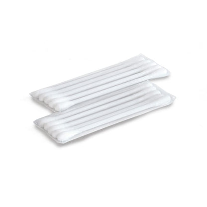 Cleaning Set for Microscopes, 7 parts Medvana UK