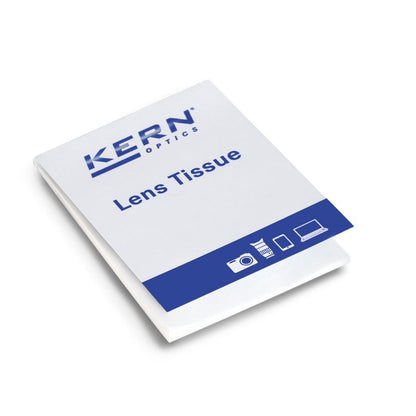 Cleaning Set for Microscopes, 7 parts Medvana UK