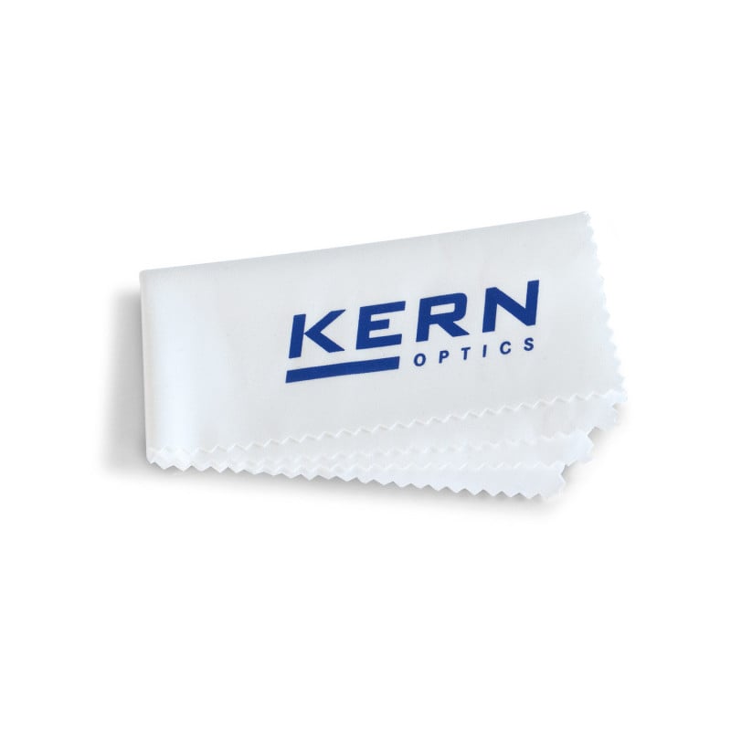 Cleaning Set for Microscopes, 7 parts Medvana UK