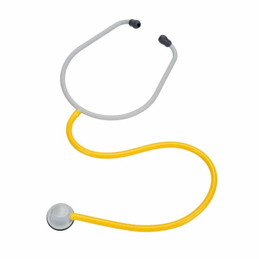 3M Single-Patient Stethoscope