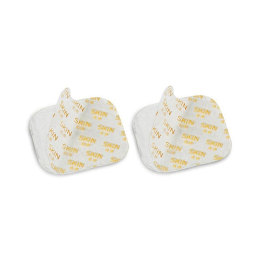 Gel Pads for the HeatTens Pain Reliever Medvana UK