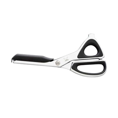 Robin Safety Boy Shears Medvana UK