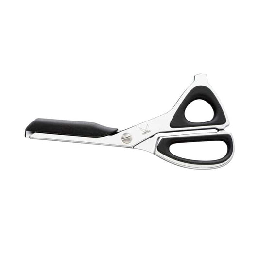 Robin Safety Boy Shears Medvana UK