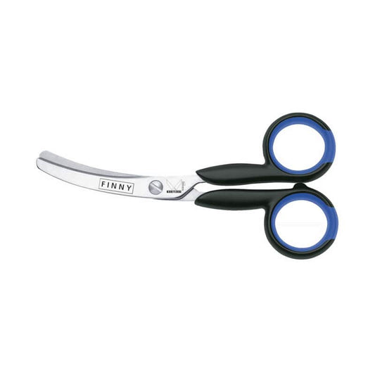 Finny Bandage Scissors Medvana UK