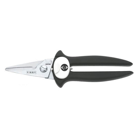 Finny Classic All Purpose Scissors Medvana UK