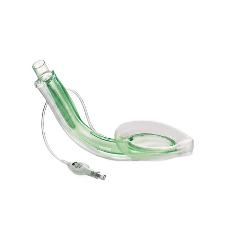 Ambu® AuraGain™ Size 2.5 Medvana UK