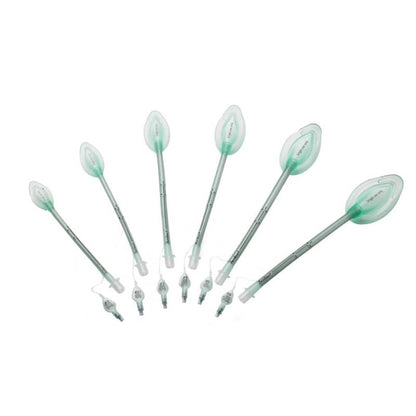 Ambu® AuraFlex Size 5 Medvana UK