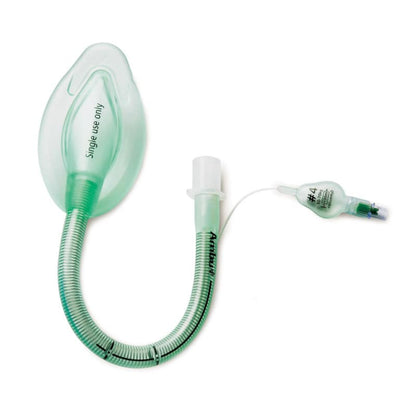 Ambu® AuraFlex Size 2.5 Medvana UK
