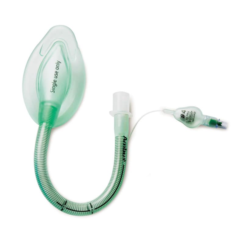 Ambu® AuraFlex Size 6 Medvana UK