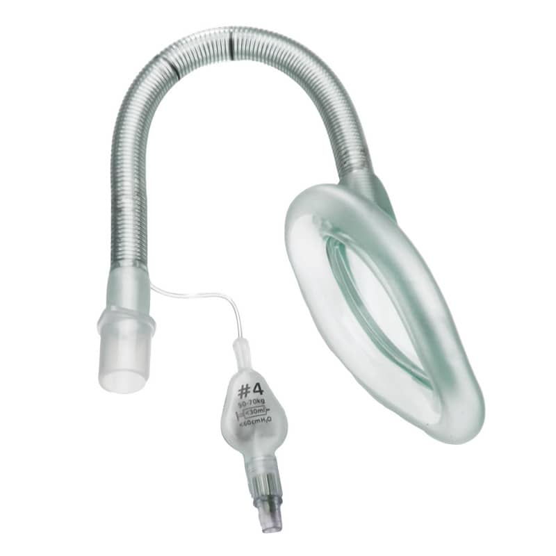 Ambu® AuraFlex Size 2.5 Medvana UK