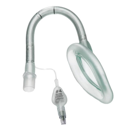 Ambu® AuraFlex Size 3 Medvana UK