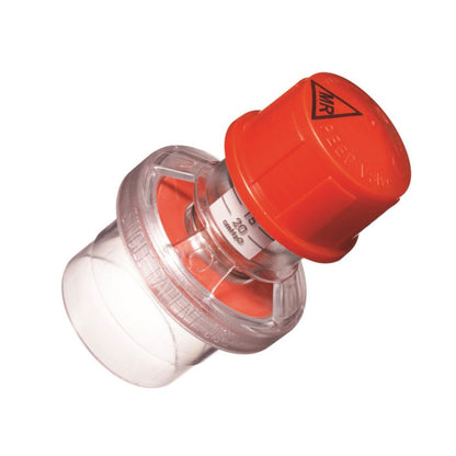 Ambu® Disposable PEEP Valve 20 Medvana UK