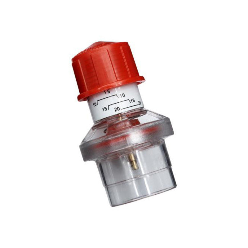 Ambu® Disposable PEEP Valve 20 Medvana UK