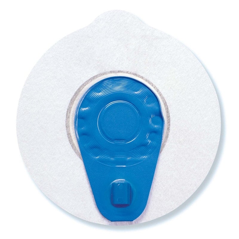 Ambu® BlueSensor Long-Term Electrode L-00-S Medvana UK
