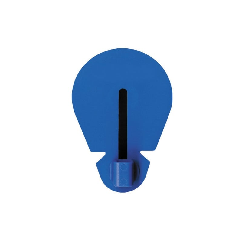 Ambu® BlueSensor SU SU-00-A Medvana UK