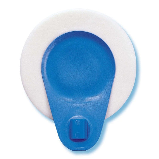 Ambu® BlueSensor R-00-S, 25 PCS Medvana UK