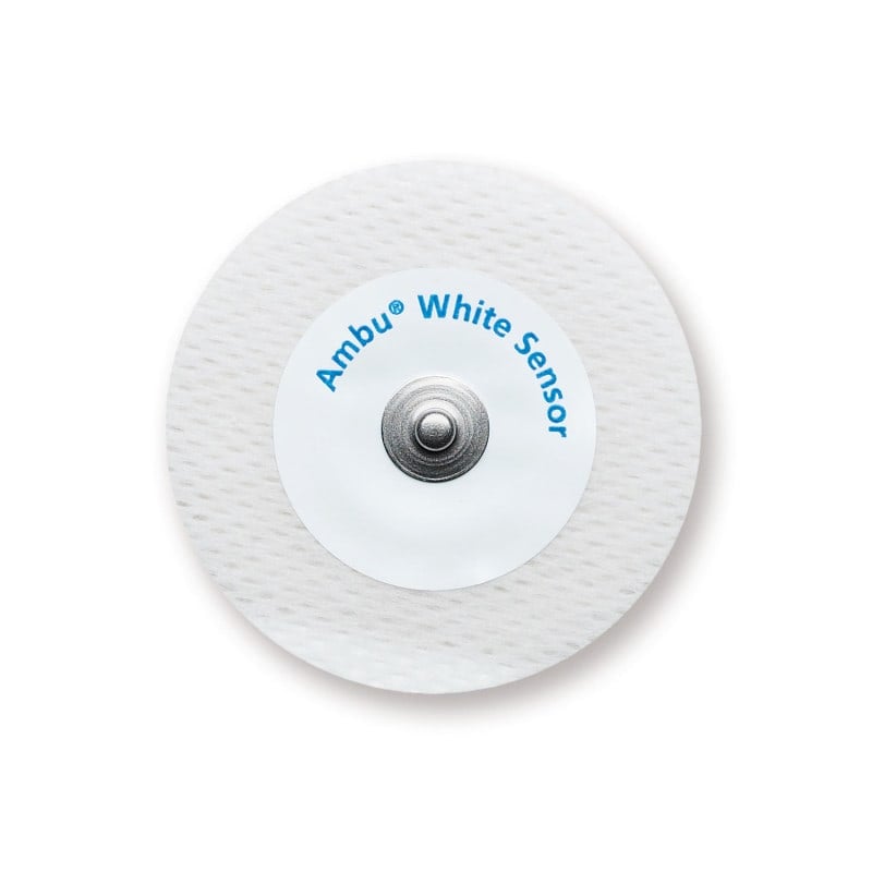 Ambu® WhiteSensor CMM Medvana UK