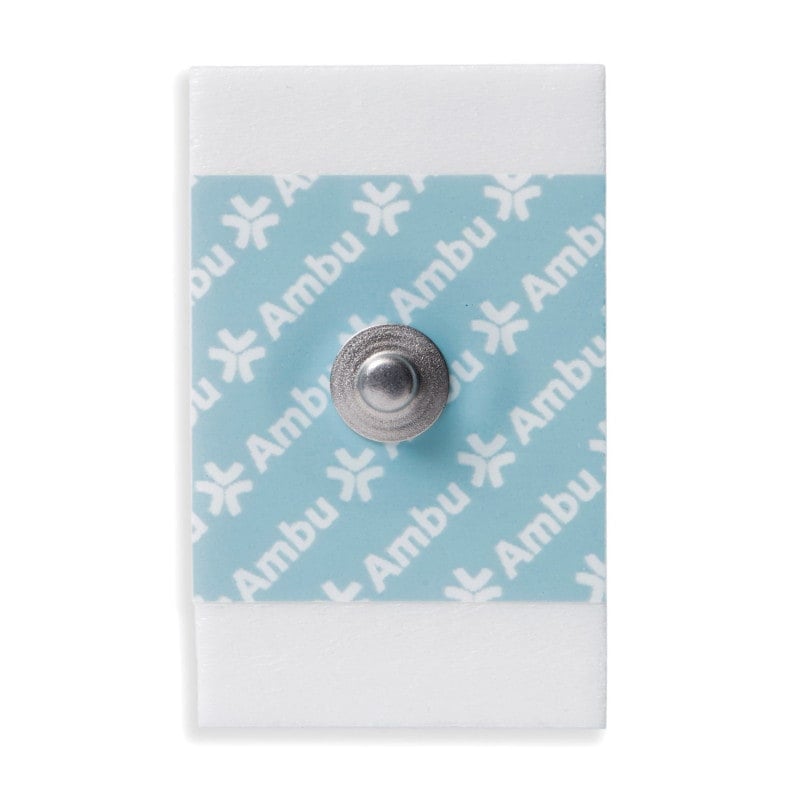 Ambu® WhiteSensor 4200 Medvana UK