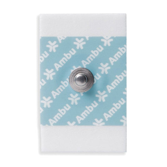 Ambu® WhiteSensor 4200 Medvana UK