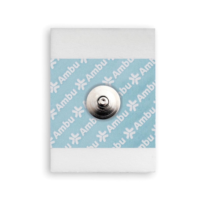 Ambu® WhiteSensor 4535M Medvana UK