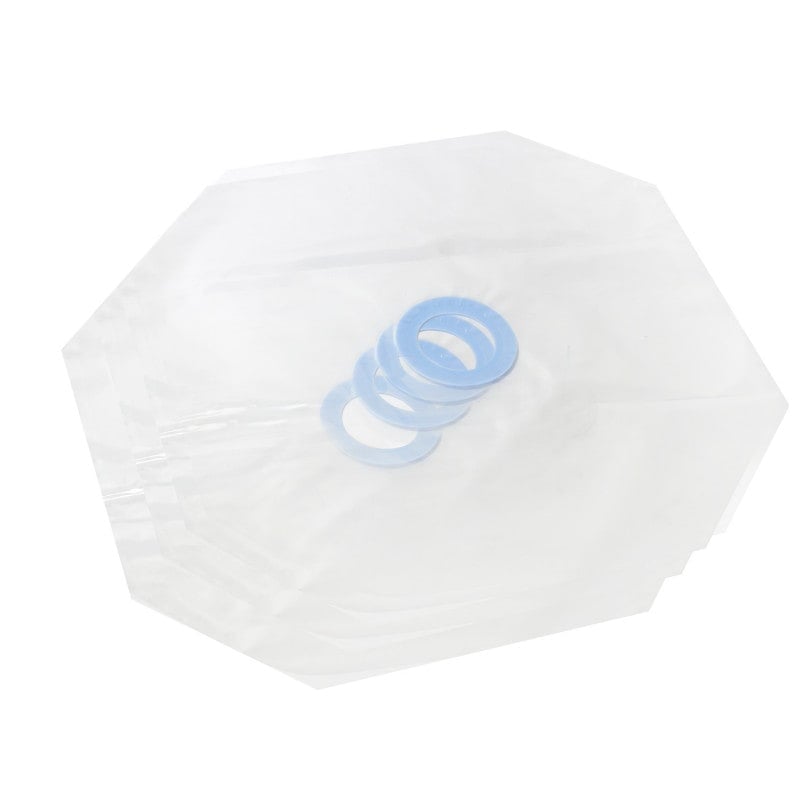 Ambu® Man Basic Medvana UK