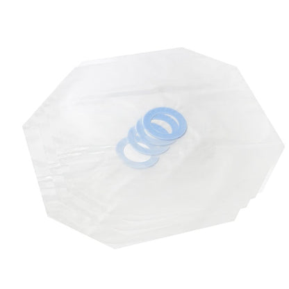 Ambu® Man Basic Medvana UK