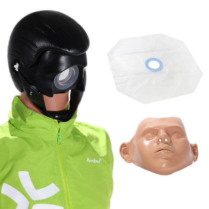 Ambu® Man Basic Medvana UK