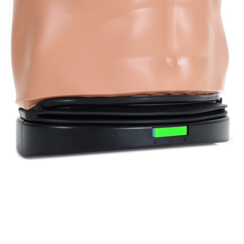 Ambu® Man Basic Medvana UK