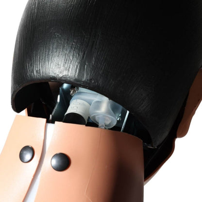 Ambu® Man Basic Medvana UK