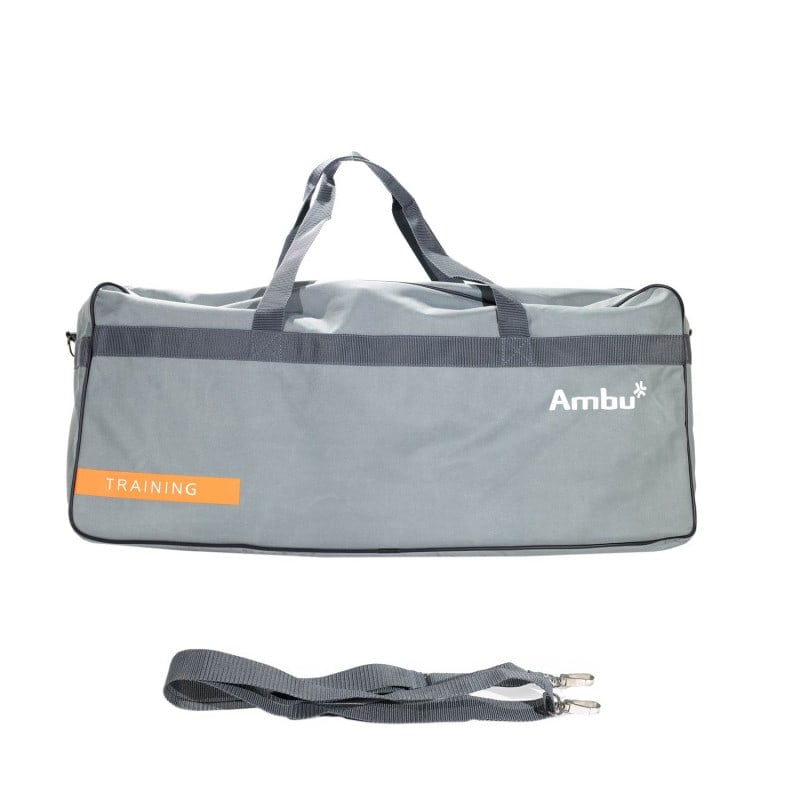 Ambu® Man Basic Medvana UK