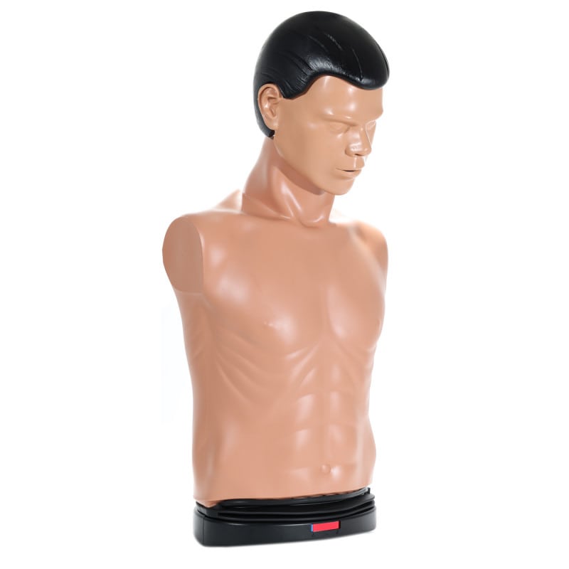 Ambu® Man Basic Medvana UK