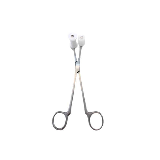 Gunnar Hey Roller Forceps Medvana UK