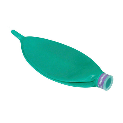 Compact™ Breathing System for Children Medvana UK