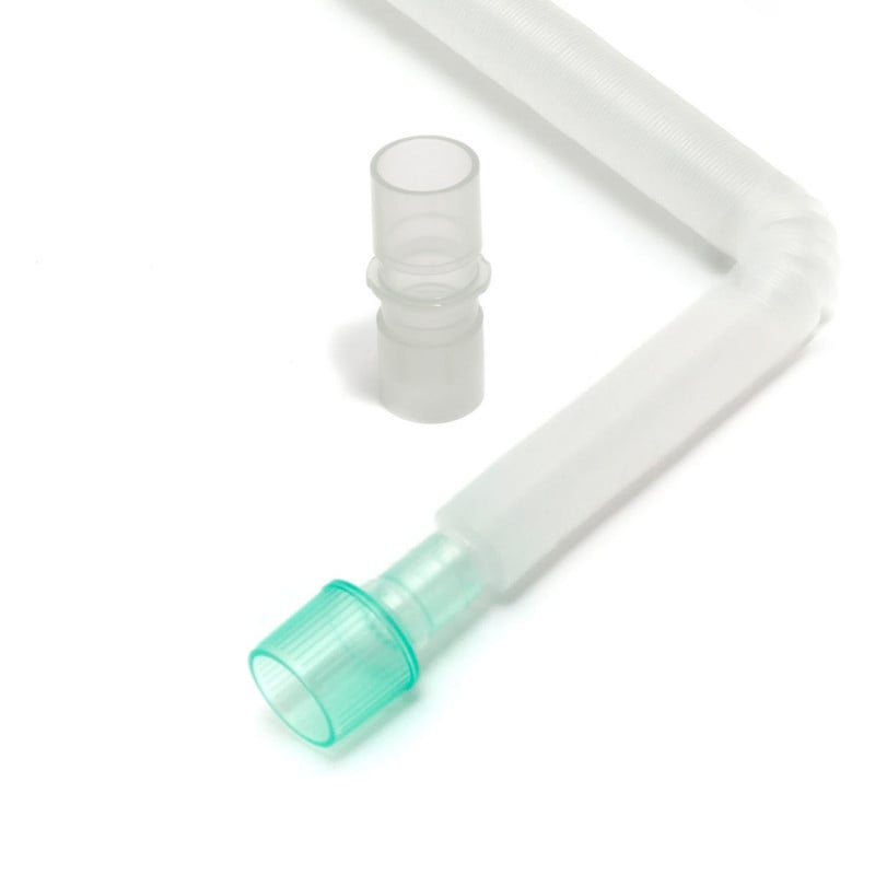 Compact™ Breathing System for Children Medvana UK