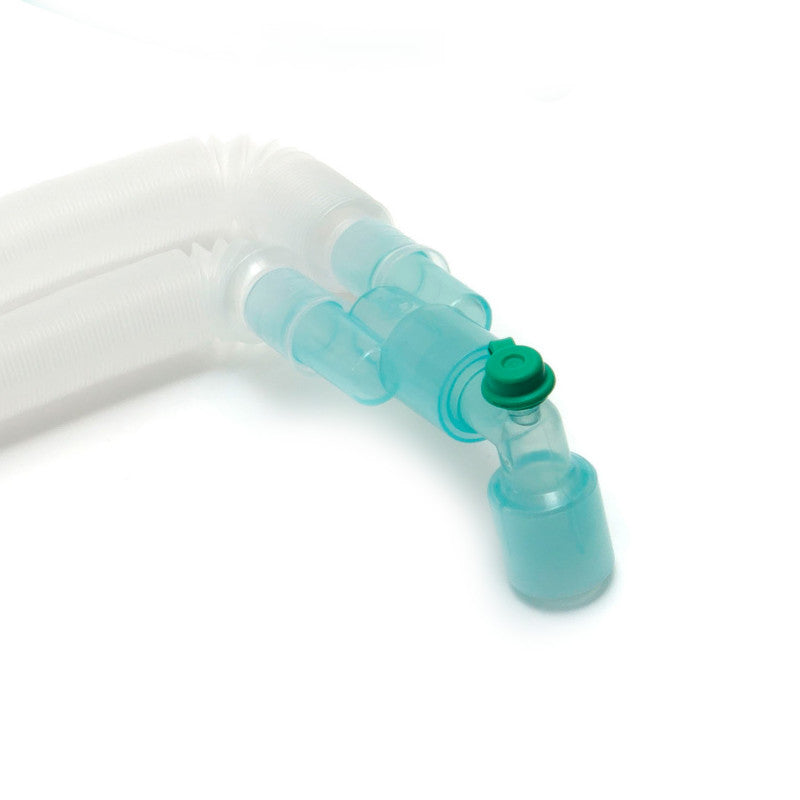 Compact™ Breathing System for Children Medvana UK