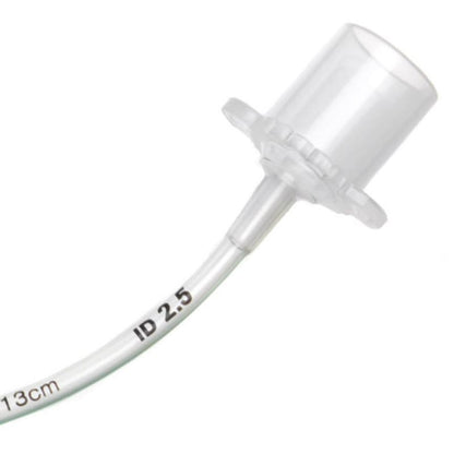 InTube™ Tracheal Tubes uncuffed, size 5 Medvana UK