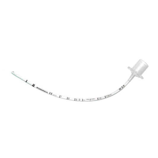 InTube™ Tracheal Tubes cuffed, size 8.5 Medvana UK