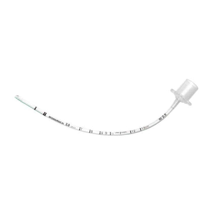 InTube™ Tracheal Tubes uncuffed, size 3 Medvana UK