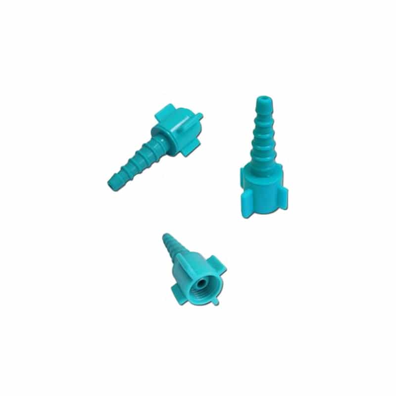 Flowmeter Adaptors Medvana UK